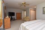 33459 Lakeshore Place - Photo 24