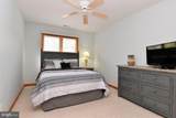 33459 Lakeshore Place - Photo 25