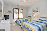33459 Lakeshore Place - Photo 26