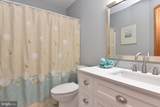 33459 Lakeshore Place - Photo 27