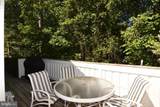 33459 Lakeshore Place - Photo 28
