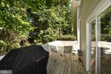33459 Lakeshore Place - Photo 29