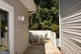 33459 Lakeshore Place - Photo 30