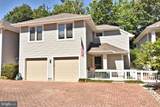 33459 Lakeshore Place - Photo 31