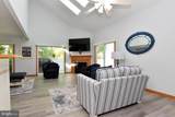33459 Lakeshore Place - Photo 4