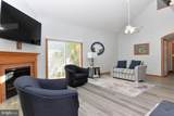 33459 Lakeshore Place - Photo 5