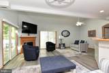 33459 Lakeshore Place - Photo 6