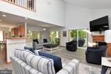 33459 Lakeshore Place - Photo 7