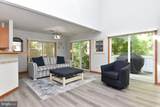 33459 Lakeshore Place - Photo 8