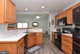 33459 Lakeshore Place - Photo 9