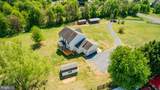 16390 Wayland Road - Photo 19