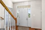 16390 Wayland Road - Photo 20