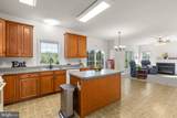 16390 Wayland Road - Photo 21