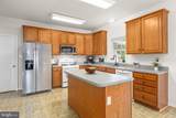 16390 Wayland Road - Photo 22