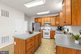 16390 Wayland Road - Photo 23