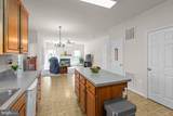 16390 Wayland Road - Photo 24