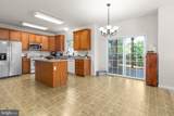 16390 Wayland Road - Photo 25