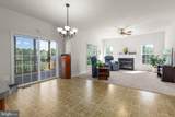 16390 Wayland Road - Photo 26