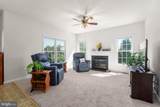 16390 Wayland Road - Photo 27