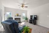 16390 Wayland Road - Photo 28