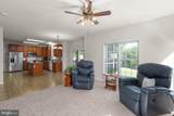 16390 Wayland Road - Photo 29
