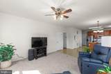 16390 Wayland Road - Photo 30
