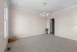 16390 Wayland Road - Photo 31