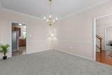 16390 Wayland Road - Photo 32