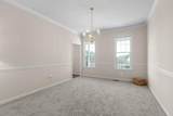 16390 Wayland Road - Photo 33