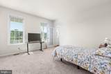 16390 Wayland Road - Photo 34