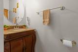 16390 Wayland Road - Photo 35