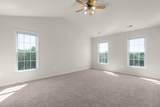 16390 Wayland Road - Photo 36