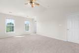 16390 Wayland Road - Photo 37