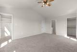16390 Wayland Road - Photo 38