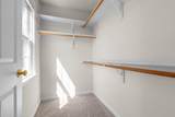 16390 Wayland Road - Photo 39