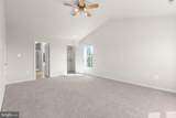 16390 Wayland Road - Photo 40