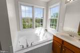 16390 Wayland Road - Photo 41