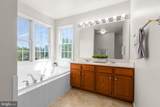 16390 Wayland Road - Photo 42