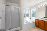 16390 Wayland Road - Photo 43