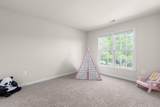 16390 Wayland Road - Photo 44