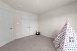 16390 Wayland Road - Photo 45