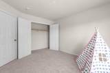 16390 Wayland Road - Photo 46