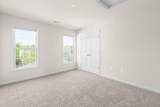 16390 Wayland Road - Photo 47