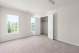 16390 Wayland Road - Photo 48