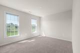 16390 Wayland Road - Photo 49
