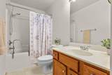 16390 Wayland Road - Photo 50