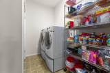 16390 Wayland Road - Photo 51