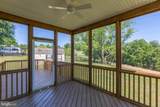 16390 Wayland Road - Photo 52