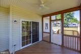 16390 Wayland Road - Photo 53