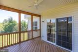 16390 Wayland Road - Photo 54